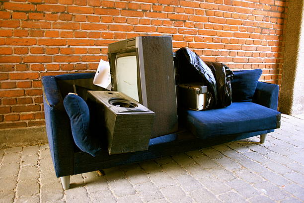 Best Electronics and E-Waste Disposal  in Rosemont, PA